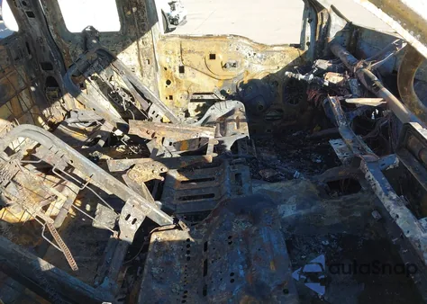 2001 Ford F-250 Lariat/Xl/Xlt из США, поврежденный, VIN 1FTNX21F31EB00016